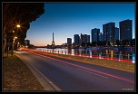 IMG 4916