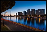 IMG 4913