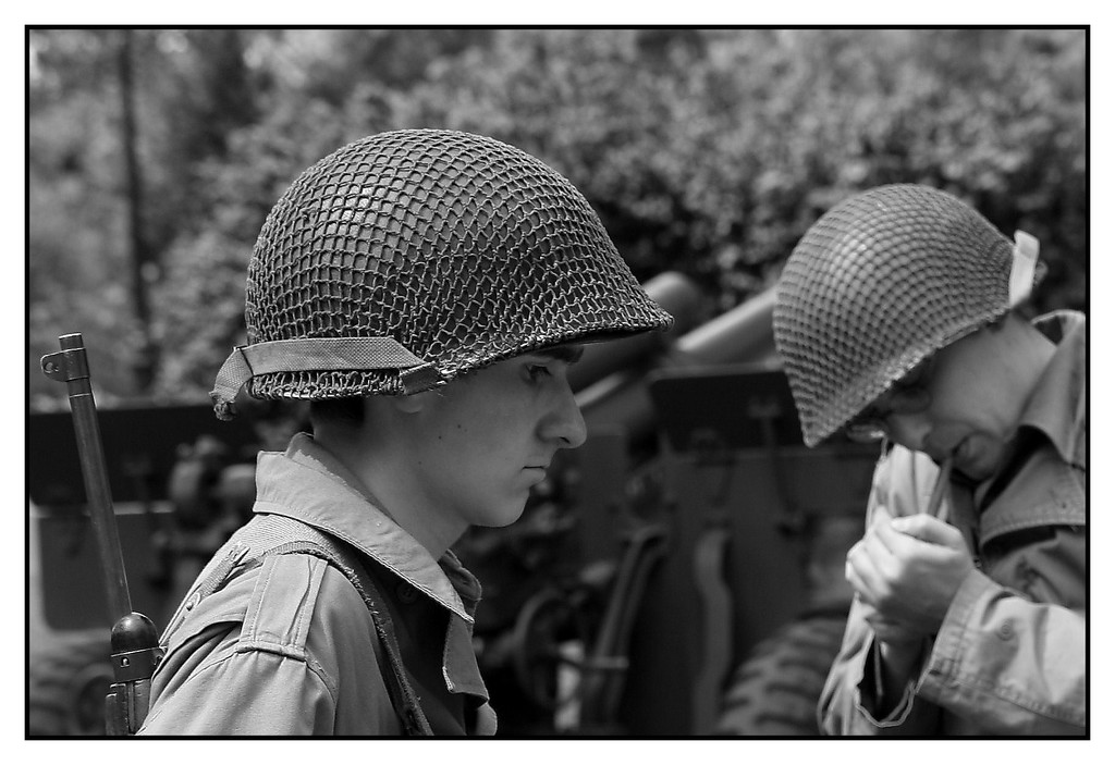 choix objectif impossible-il-faut-sauver-le-soldat-ryan..jpg