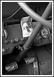 choix objectif impossible-003.jpg