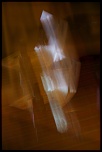-img_4121.jpg