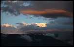 IMG 9086rhttp://www.eos-numerique.com/album.php?albumid=3276&attachmentid=32976