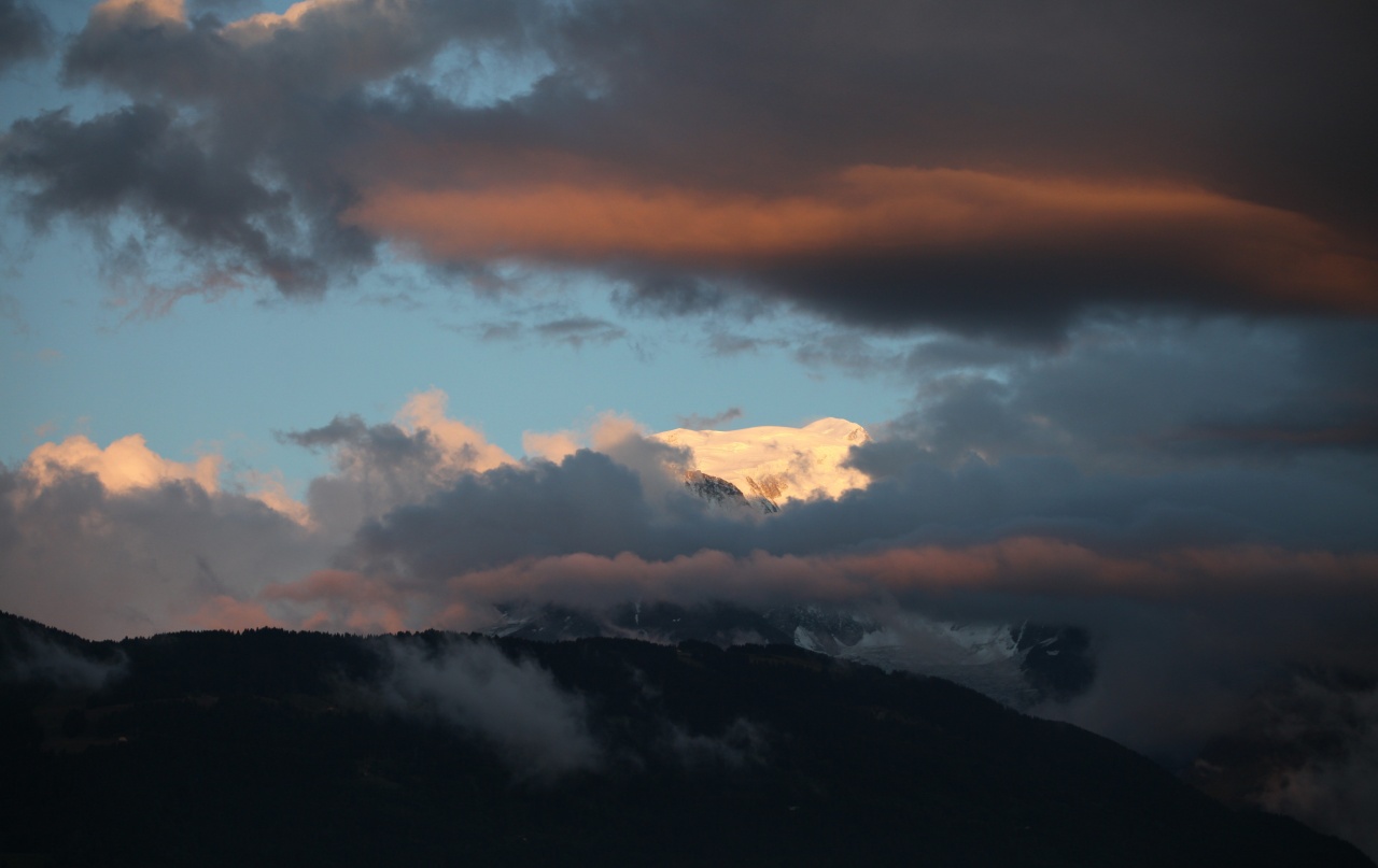 IMG 9086rhttp://www.eos-numerique.com/album.php?albumid=3276&attachmentid=32976
