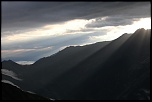 IMG 9056rhttp://www.eos-numerique.com/album.php?albumid=3276&attachmentid=32977