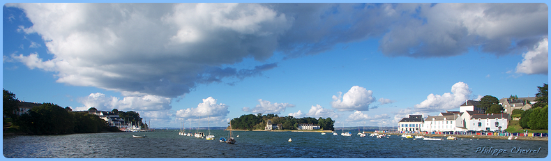 ile tristan