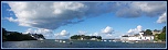 ile tristan
