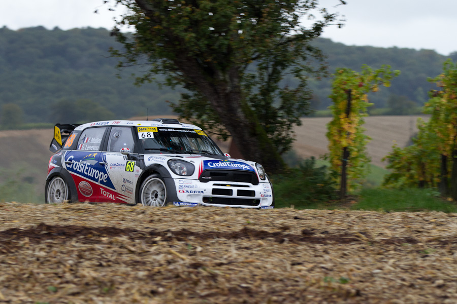 CROP-wrc-alsace-7629.jpg
