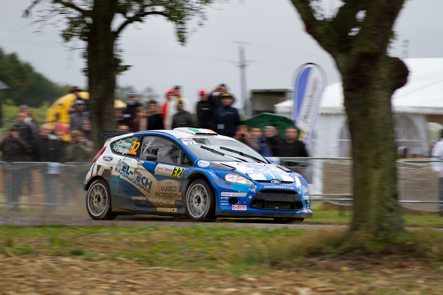 CROP-wrc-alsace-7724.jpg