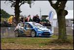 CROP-wrc-alsace-7724.jpg