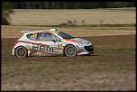 CROP-wrc-alsace-8049.jpg