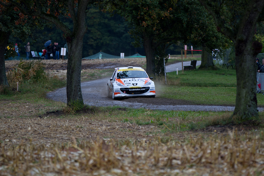 CROP-wrc-alsace-7736.jpg