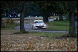 CROP-wrc-alsace-7736.jpg