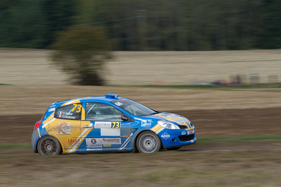 CROP-wrc-alsace-8094.jpg