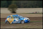 CROP-wrc-alsace-8094.jpg