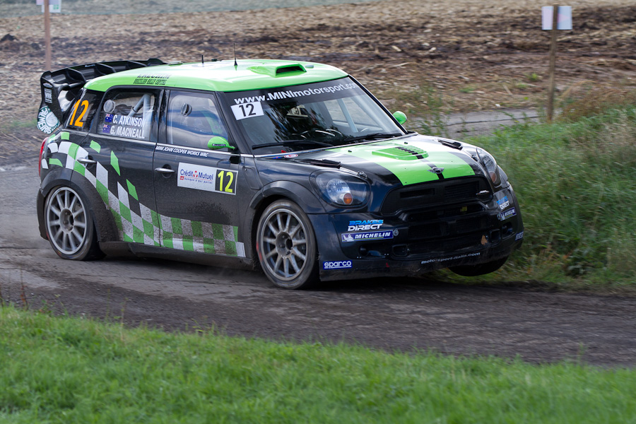 CROP-wrc-alsace-7897.jpg