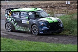 CROP-wrc-alsace-7897.jpg