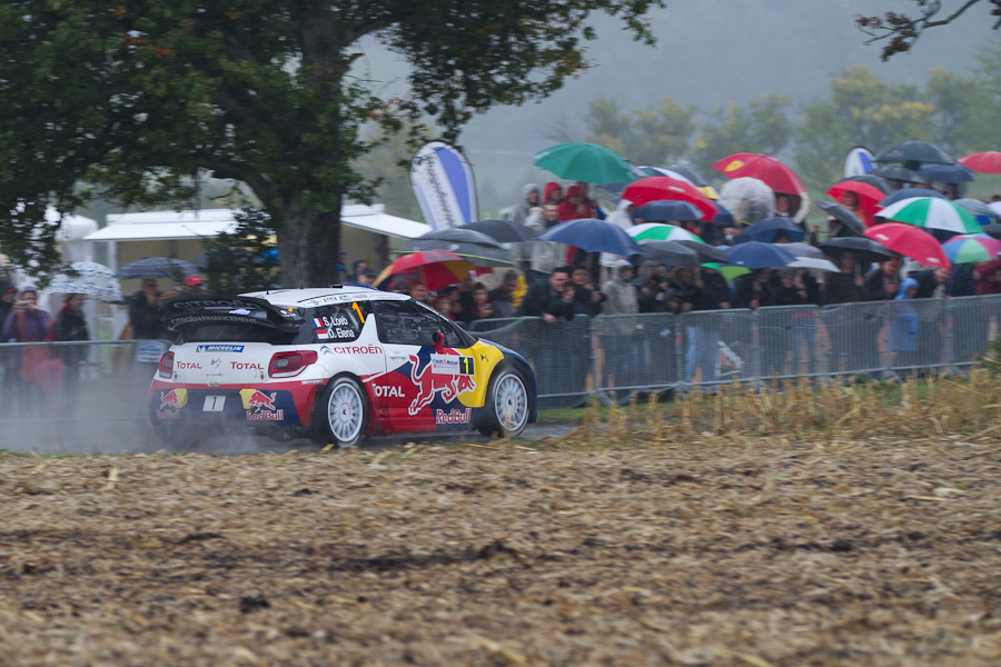 CROP-wrc-alsace-7508.jpg