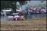 CROP-wrc-alsace-7508.jpg