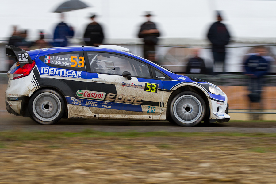 CROP-wrc-alsace-7684.jpg