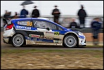 CROP-wrc-alsace-7684.jpg