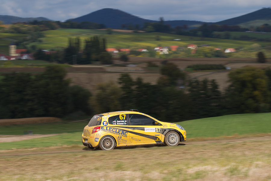 CROP-wrc-alsace-8055.jpg