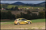 CROP-wrc-alsace-8055.jpg