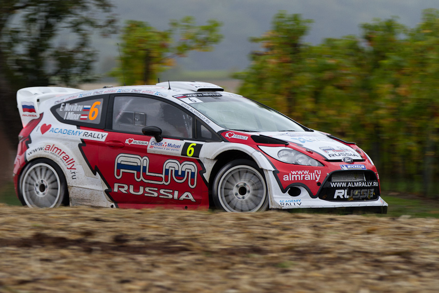 CROP-wrc-alsace-7589.jpg
