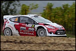 CROP-wrc-alsace-7589.jpg