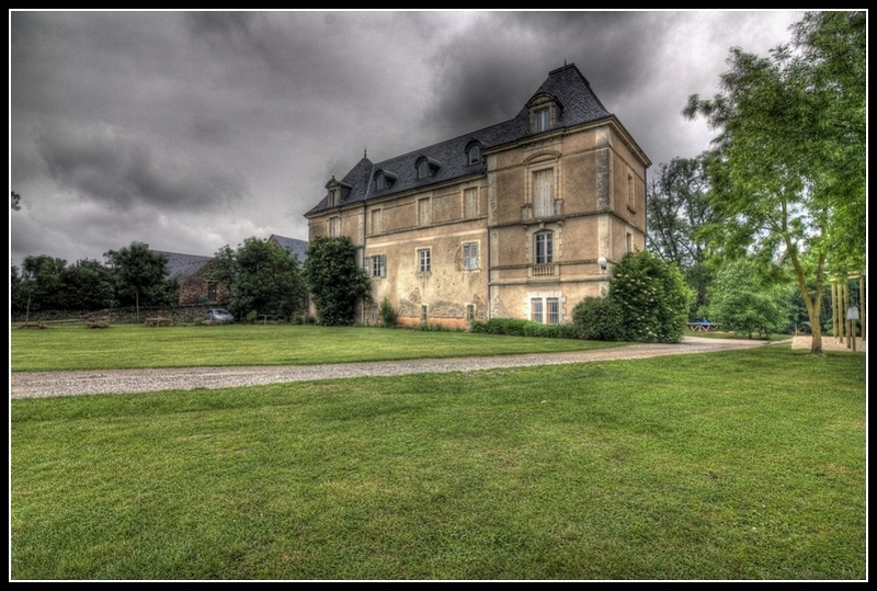 Tests Objectifs-img14912345tonemapped1.jpg