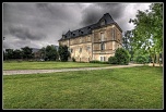 Tests Objectifs-img14912345tonemapped1.jpg
