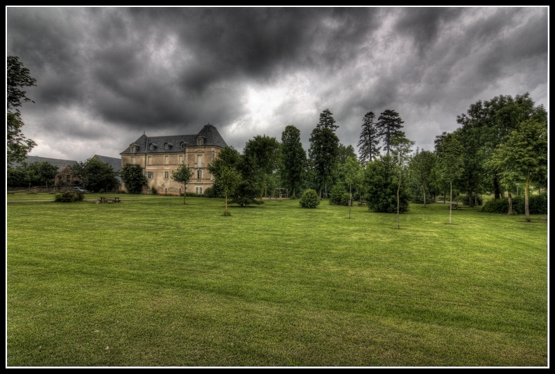 Tests Objectifs-img148423tonemapped11.jpg