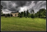 Tests Objectifs-img148423tonemapped11.jpg