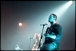 180364617