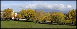 Besoin d aide-pano2626red.jpg