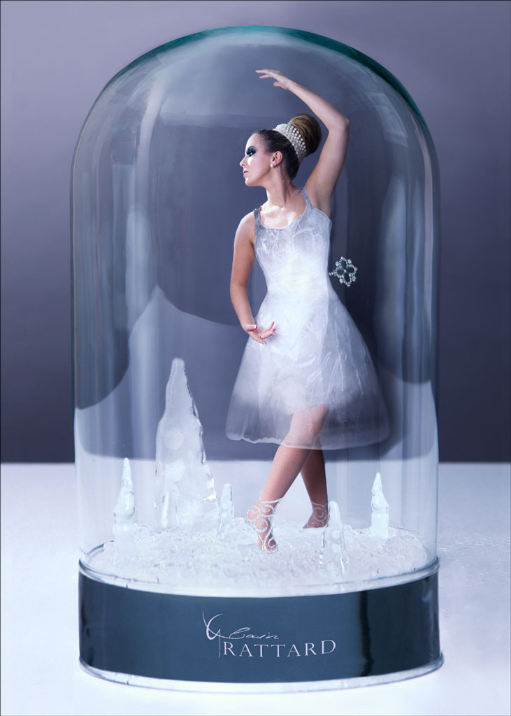 choix objectif impossible-danseuse-des-glaces.jpg