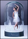 choix objectif impossible-danseuse-des-glaces.jpg