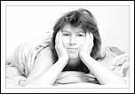 Besoin de votre aide.-4571.jpg