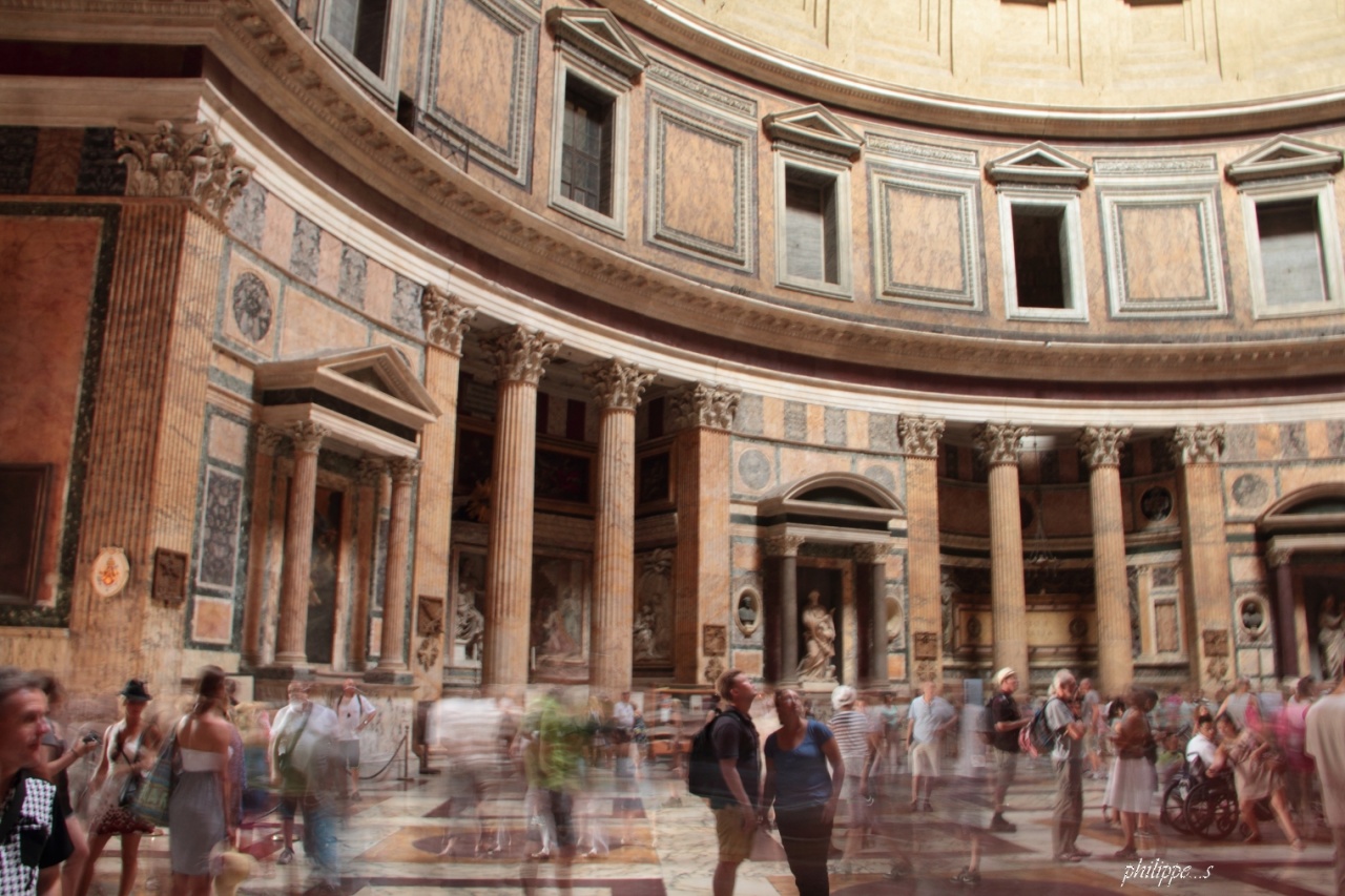 Avez vous le canon 28/105 USM-pantheon-4-2.jpg