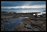 Au Goulumer (Morbihan)