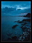 Blue II
