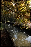 -img_4171_2.jpg