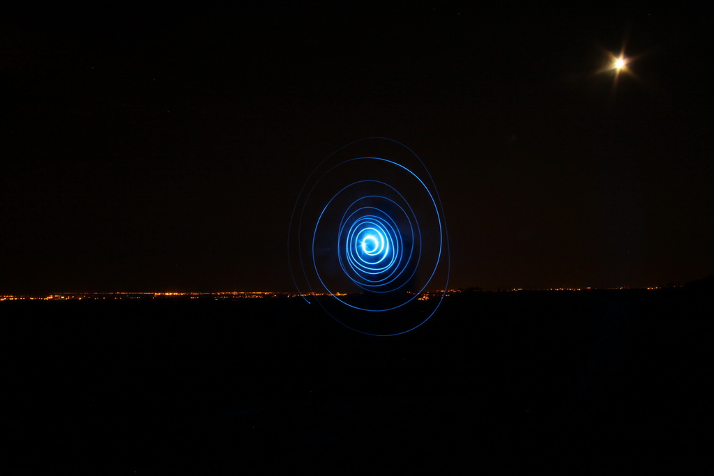 70-300 Sigma APO-4609.jpg
