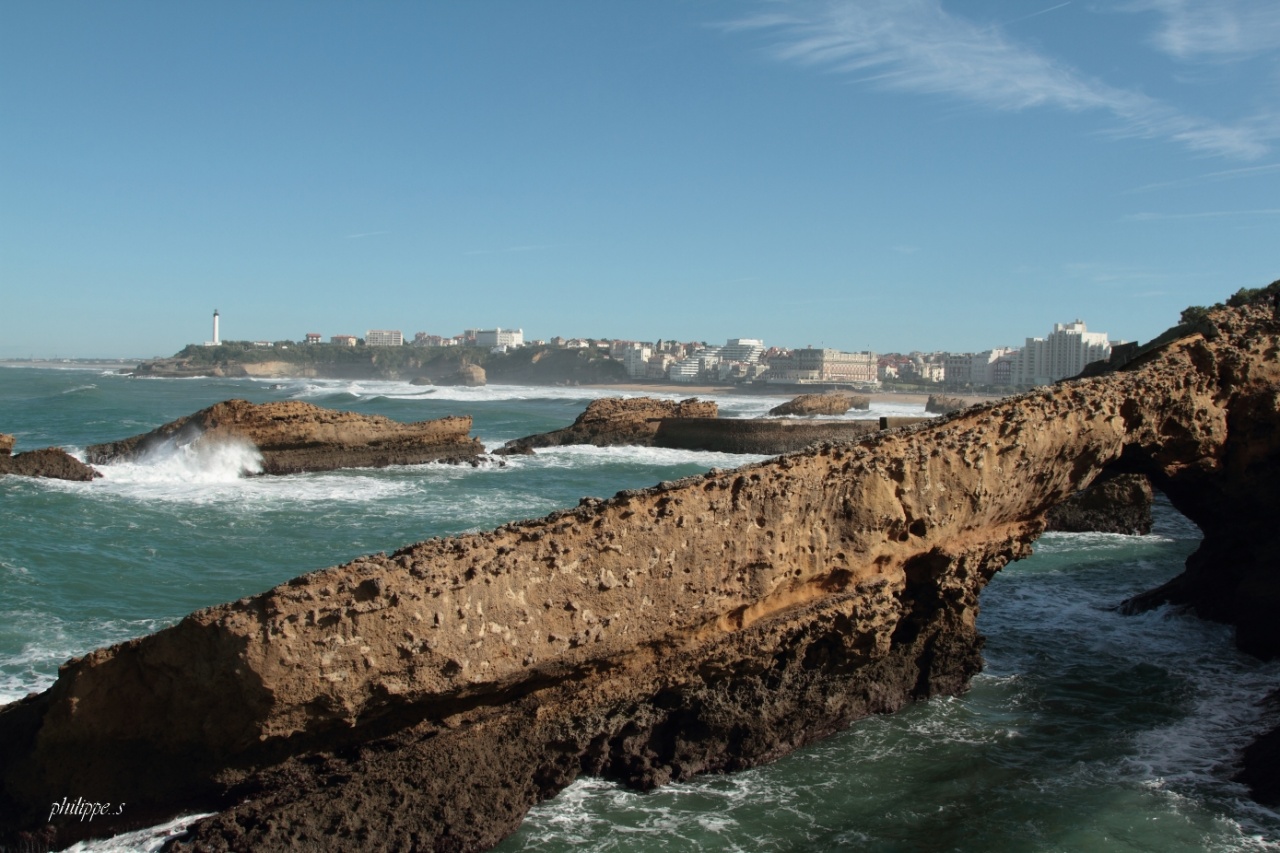 Avez vous le canon 28/105 USM-biarritz.jpg