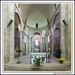 Lecteur de carte Compact Flash-benevent-labbaye-le-choeur.jpg