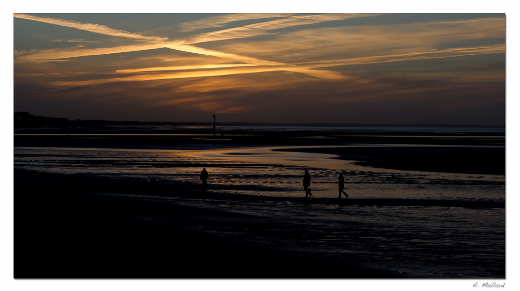 Ben bientot je vais pouvoir mitrailler-normandie-7.jpg