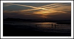 Ben bientot je vais pouvoir mitrailler-normandie-6.jpg
