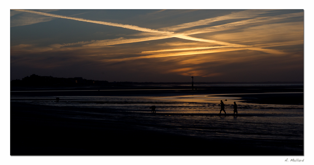 Ben bientot je vais pouvoir mitrailler-normandie-6.jpg