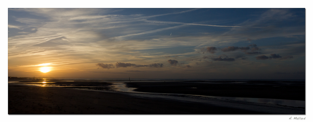 Ben bientot je vais pouvoir mitrailler-normandie-5.jpg