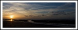 Ben bientot je vais pouvoir mitrailler-normandie-5.jpg