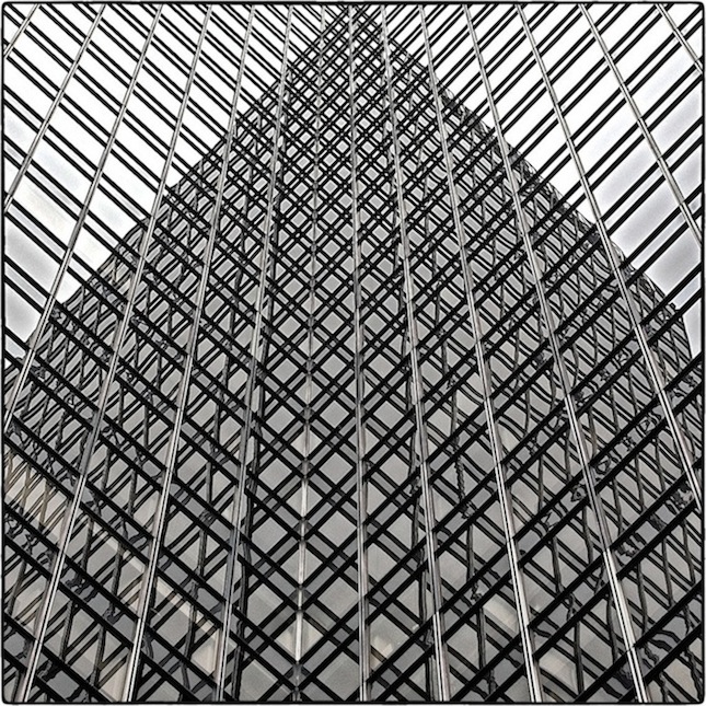 Que pensez-vous du 70-300 USM IS ?-_mg_5354-version-2_snapseed.jpg